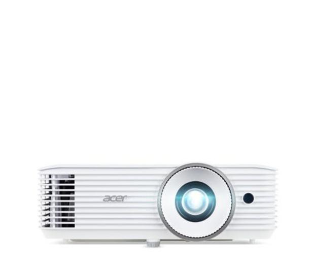 ACER Projektor H6546Ki DLP FHD/4500AL/10000:1/2.9kg MR.JW011.002 - 1260975 - zdjęcie 4
